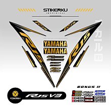 Yamaha R15 V3 2017-2022 2021 引擎防摔塊-極限超快感 歷史價格詳細信息