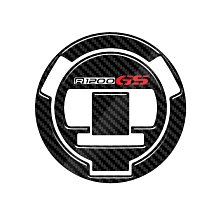 適用於寶馬3系13年前室內照明 車內頂燈改裝LED閱讀燈 CREE超亮 歷史價格詳細信息