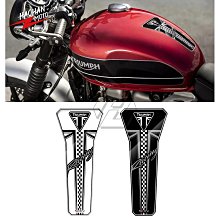 適用於3D投影儀支持1080P高清dlp迷你智能微型投影機便攜家用proj 歷史價格詳細信息