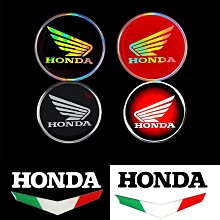 Ready Stock潮牌夏新款Rootr加拿大男運動休閒棉質印花短袖T恤上衣 0814 歷史價格詳細信息