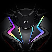 CFMOTO 300NK(2021) 歷史價格詳細信息