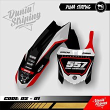 150L多功能蓄水提把儲水桶1入組 歷史價格詳細信息