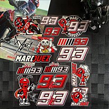 摩托車輪轂 鋁合金小金童小猴子10寸真空輪轂 前2.5-10 后3.5-10 歷史價格詳細信息