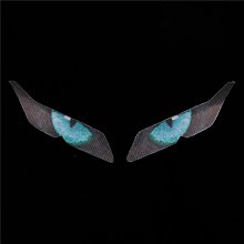 17年保7日 二手投影機EPSON EB-2040商務應用投影機 HDMI 4200流明 歷史價格詳細信息