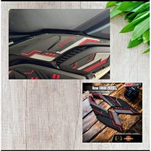 YAMAHA 山葉 2022 R7 黑 歐規 現車 全馬力 3月購車贈行車記錄器＋鍍膜美容【112/3/2】 歷史價格詳細信息