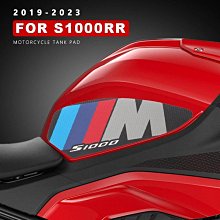 適用於寶馬MINI F56鑲鉆車窗升降按鈕靣板裝飾貼汽車內飾改裝配件 歷史價格詳細信息