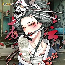 汽車機車貼紙 創意個性摩托車改裝貼紙(一張)_☆優購好SoGood☆ 歷史價格詳細信息