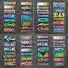 個性鐳射刻字膜 diy幻彩鐳射金蔥迷彩3d pu燙印熱轉印膜 歷史價格詳細信息