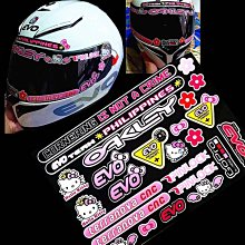 EVO 電動真空吸附 拉伸訓練 真空助勃器 陰莖鍛鍊器 歷史價格詳細信息