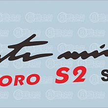 小米S2電動輔助自行車【手機批發網】《全台獨家販售+限時免運》分期0利率 Baicycle2.0 避震 腳踏車 自行車 歷史價格詳細信息