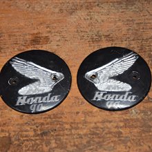 早期懷舊武俠小說『大龍捲(上下全兩冊)』作者：柳殘陽 《開元民國69年出版》打丁已拔除無章>泛黃.污損.小折但不應享閱讀 歷史價格詳細信息