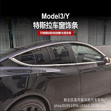 《改裝神偷壞丫頭》ISBN:9575029992│新月文化│化蝶兒│九成新_二手書 歷史價格詳細信息