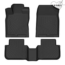 適用於腳墊專用新x6 suv全包圍s1 x3轎s3車x6雅麗格 歷史價格詳細信息