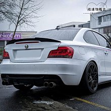 適用e82 e90 e91 e92 e46倒車鏡後視鏡反光鏡片帶加熱玻璃 歷史價格詳細信息