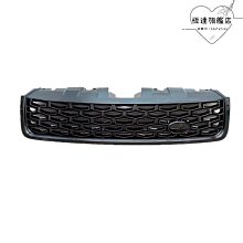 極光適用於ih電飯鍋內膽304/316l不鏽鋼無塗層鋼釜內膽3.0l 歷史價格詳細信息