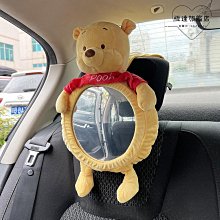 【風車】安徒生童話-晚安故事有聲繪本 歷史價格詳細信息