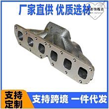 適用於02-05款超霸4runner中網原車款黑色電鍍色前臉格柵配件 歷史價格詳細信息