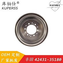 剎車盤液壓電纜張力放線架大型線盤立式支架3-7T組合式導線放線架 歷史價格詳細信息