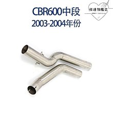 適用於摩託羅拉MAGONE A8i數字商用手持對講機 歷史價格詳細信息