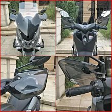 改性塑料PPS尼龍填充 不飽和聚酯樹脂無鹼玻纖粉PE PBT 玻璃微珠 歷史價格詳細信息