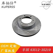 剎車盤液壓電纜張力放線架大型線盤立式支架3-7T組合式導線放線架 歷史價格詳細信息