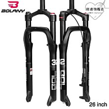 胖沙發 雙人 Swell Sofa 兩色 SO033-2 文昌家具 歷史價格詳細信息