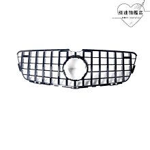 適用於 r系2009-2017款 行李架全鋁合金膠粘螺絲款一體行李架 歷史價格詳細信息