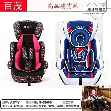 周歲兒童派對恐龍主題氣球套餐男孩生日裝飾用品寶寶創意場景布置 歷史價格詳細信息