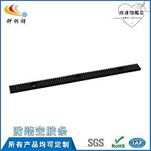 門膠條 門橡皮 二門玻璃膠條 單門玻璃 門條 得台 DAYTIME 冷凍尖兵 原廠 營業用冰箱 (請先聊聊) 歷史價格詳細信息