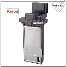 適用於GM 5.3 6.0 6.2 歷史價格詳細信息