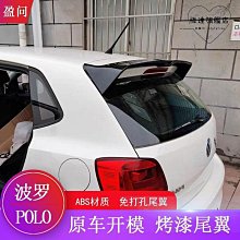 適用於2022新iPad 10保護殼10.9寸Pro11保護套10.2支架防摔平板殼 歷史價格詳細信息