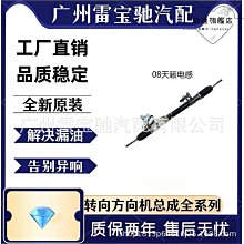 適用於08-14款tt tts r8大燈罩tt前大燈燈罩燈殼透明面罩 歷史價格詳細信息