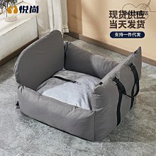 溫暖舒適糖果色內刷絨百搭褲-咖啡/墨綠/橘黃/灰【21000-A】貝比幸福小舖 歷史價格詳細信息