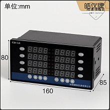 皓帶男士腰帶休閑百搭編織時尚學生高檔皮帶戶外潮流簡約內扣腰帶 歷史價格詳細信息