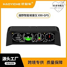 越野平衡儀 TR-9601 歷史價格詳細信息