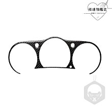 適用於350rx53er6 i6maxi5 360zsg6銳騰汽車鑰匙 歷史價格詳細信息
