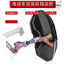 雅盾磁吸卡包皮套帶鏡頭膜 防摔殼 適用 蘋果 iPhone 16 15 14 13 12 Pro Max 手機殼 保護殼 防摔 手機保護套 手機保護殼-潮流前線 歷史價格詳細信息
