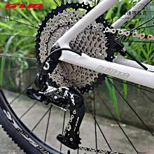 GUB超輕碳纖維水壺架自行車單水壺架山地公路便攜水杯騎行裝備 歷史價格詳細信息