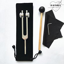 靈魂之心：開啟情緒覺察這門靈魂必修課，走進貫穿身心靈的深度自我探索 歷史價格詳細信息