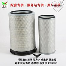 KU250/A180/A190/A350/CT100/GB106/GB125/GS101 手機電池* 樂金 LG 歷史價格詳細信息