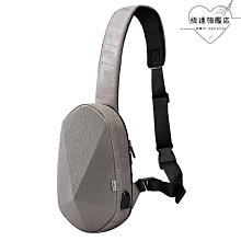 摩託車騎行劇烈運動護背保護耐磨可車縫吸能減震防護護具 歷史價格詳細信息