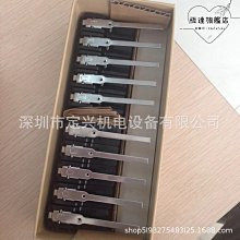 微動開關28無柄無輪．三腳KW70行程開關觸動開關限動開關限位開關搖桿開關電子電機電料 歷史價格詳細信息
