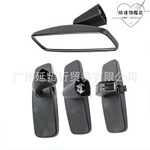 【又昇樂器.音響】PRS 原廠 "408" 雙線圈 拾音器 邊框 歷史價格詳細信息