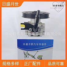 汽車方向盤助力器 單手開車神器 方向盤轉向器 軸承助力器 歷史價格詳細信息