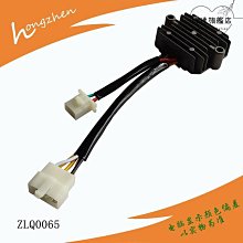 全波環型變壓器I/P:112V-220V O/P:26V-0-26V 24A 12V-5V-0-5V-12V 1A 歷史價格詳細信息