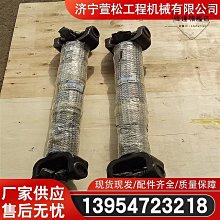 中聯重科麥格米特PLC MC100-14 歷史價格詳細信息