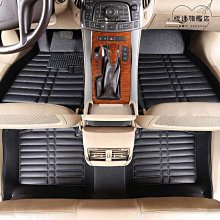 汽車腳墊xpe卷材汽車非金屬內飾內襯材料商 歷史價格詳細信息