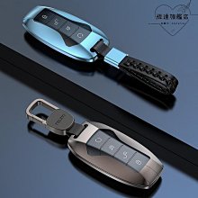 適用漢毅hanny2420D /H 水泵 TCL凈水器24V2A 電源供電器電源線 歷史價格詳細信息