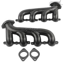 全新適用R-1611D R1612D R-1711D R-1812D R-1813D新格SYNCO 雷諾RELON液晶遙控器(免設定) 歷史價格詳細信息