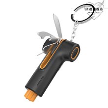 多功能逃生擊破器 逃生錘 LY 985A 歷史價格詳細信息